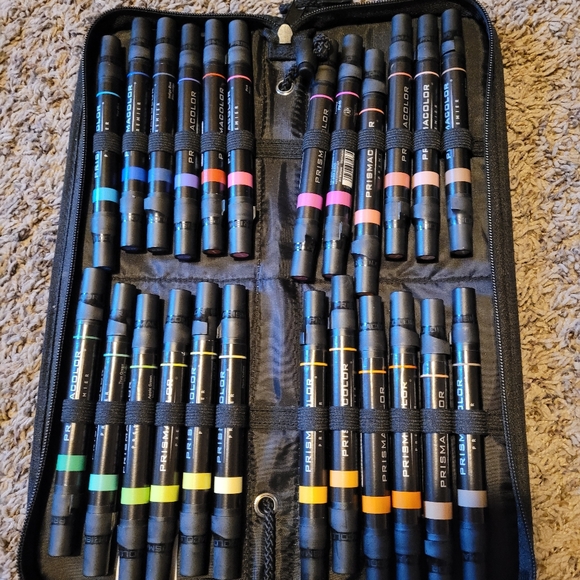 Meet your Posher, Sammy - Picture 11 of 12